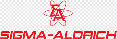 Logo de Sigma